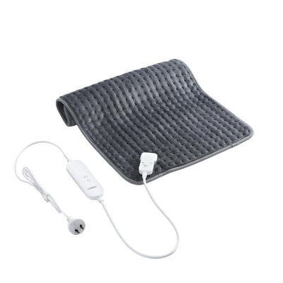 HP-B-60X38-GY-202601231800-00.jpg