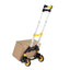 HP-CART-2W-WH-00.jpg