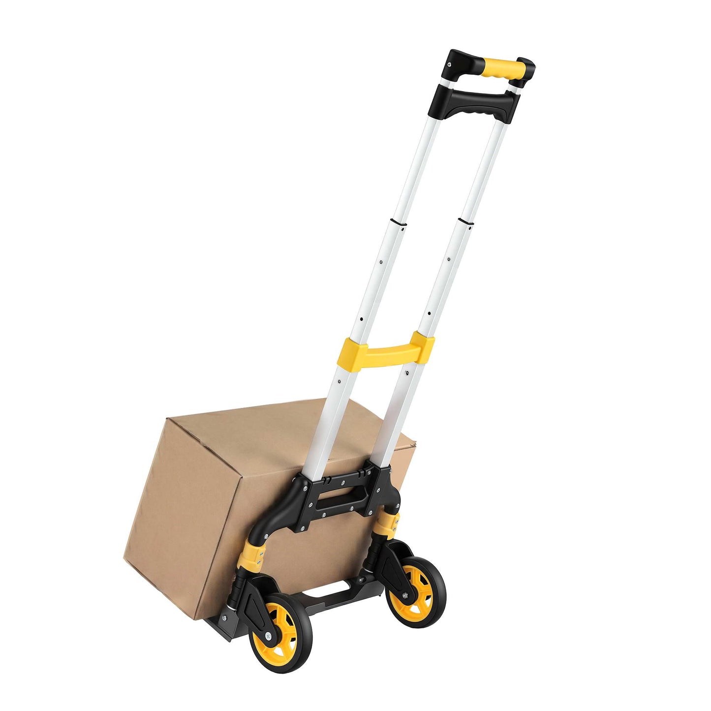 HP-CART-2W-WH-00.jpg