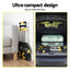 HP-CART-2W-WH-03.jpg