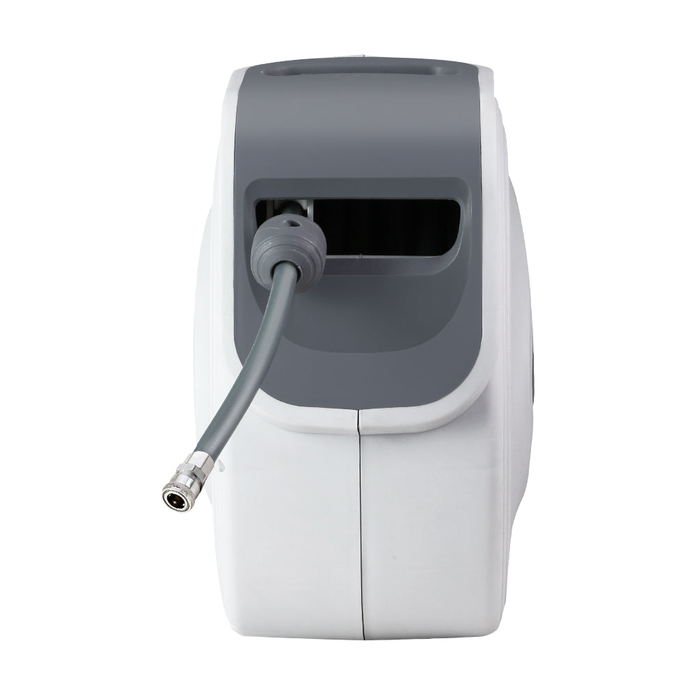 HR-AIR-AUTO-10M-02.jpg