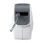 HR-AIR-AUTO-10M-02.jpg