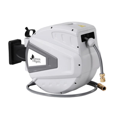 HR-WA-AUTO-N-30M-MTL-215098-02.jpg