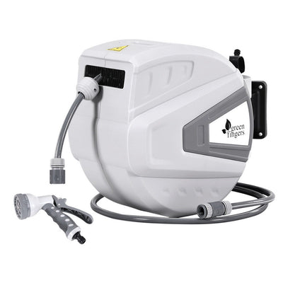 HR-WA-AUTO-N-30M-PLS-215097-00.jpg