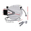 HR-WA-AUTO-N-30M-PLS-215097-01.jpg