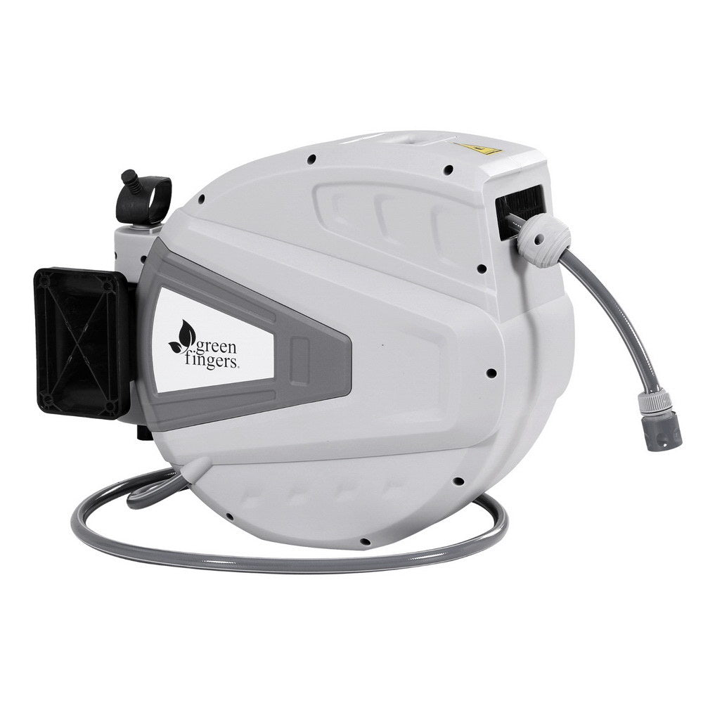 HR-WA-AUTO-N-30M-PLS-215097-02.jpg