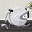 HR-WA-AUTO-N-30M-PLS-215097-06.jpg