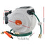 HR-WA-BNS-20M-MTL-01.jpg