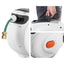 HR-WA-BNS-30M-MTL-02.jpg