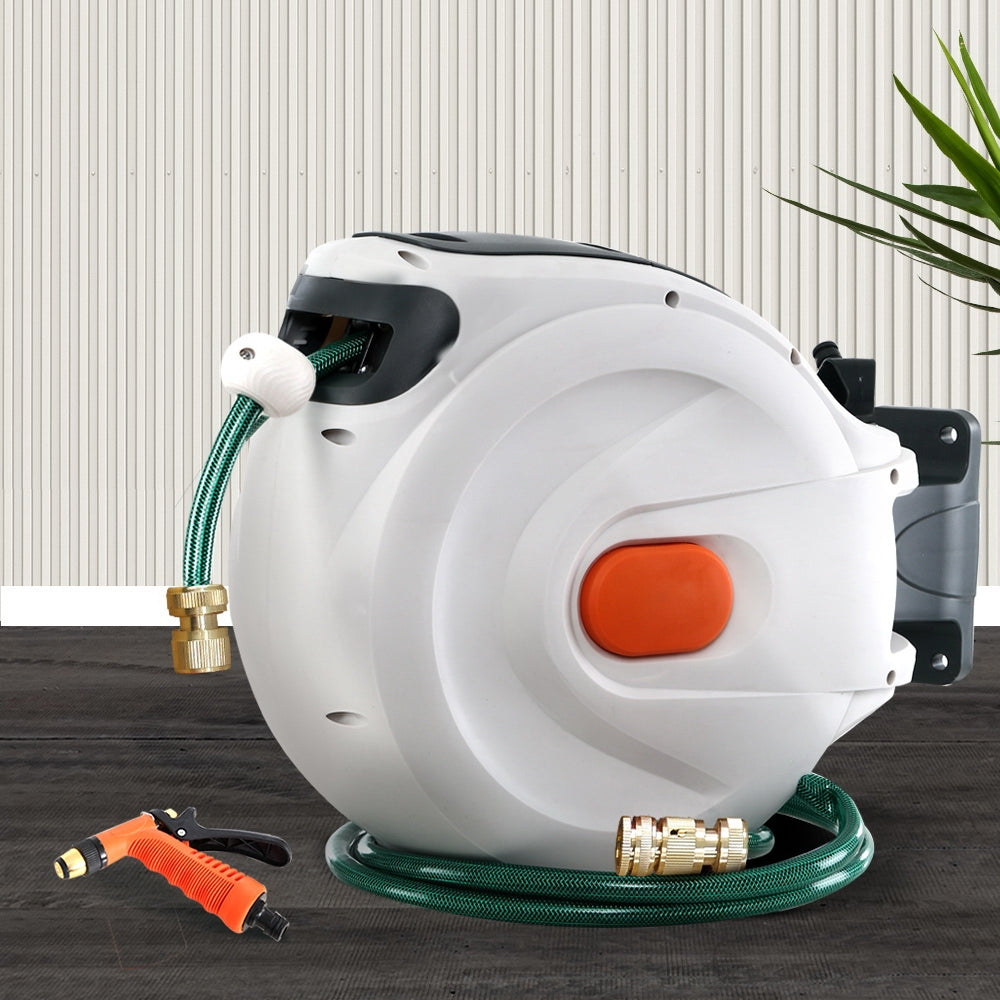 HR-WA-BNS-30M-MTL-99.jpg