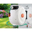HR-WA-BNS-30M-PLS-04.jpg