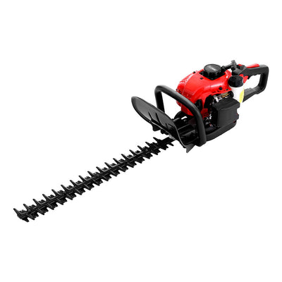HT-26CC-24IN-RDBK-187649-00.jpg