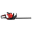 HT-26CC-24IN-RDBK-187649-02.jpg