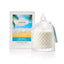 Hamptons Candle - Palm Beach - Sea Spray and Coconut