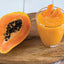 Hamptons Deluxe Diffuser - Tahitian Dream - Mango & Papaya