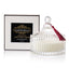 Hamptons Deluxe Large Candle - Cosmopolitan - Wild Frosted Cranberry
