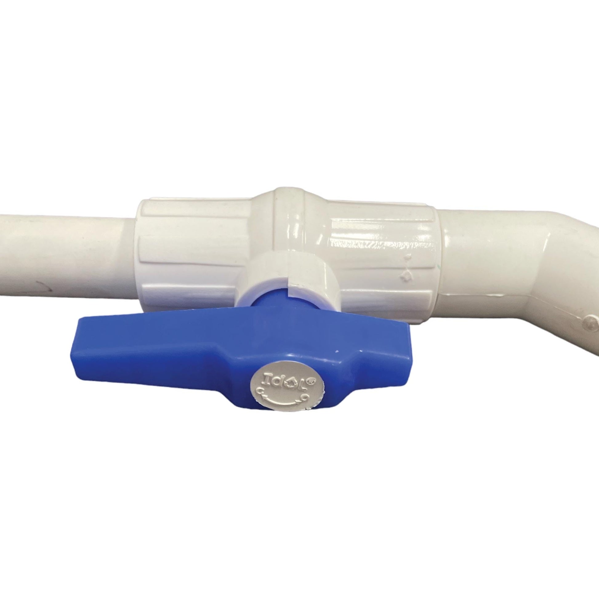 herbicide applicator wick Hand Held Weed Wiper 1L 'Groglobal'