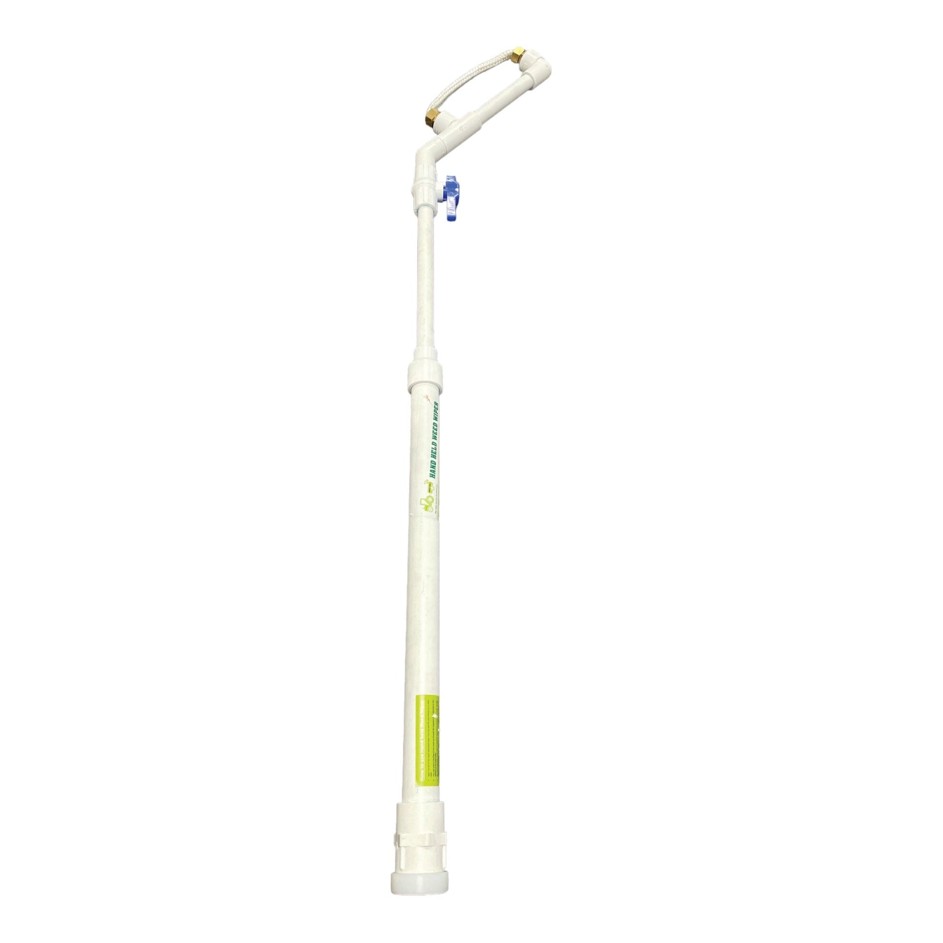 hand wick herbicide applicator Hand Held Weed Wiper 1L 'Groglobal'