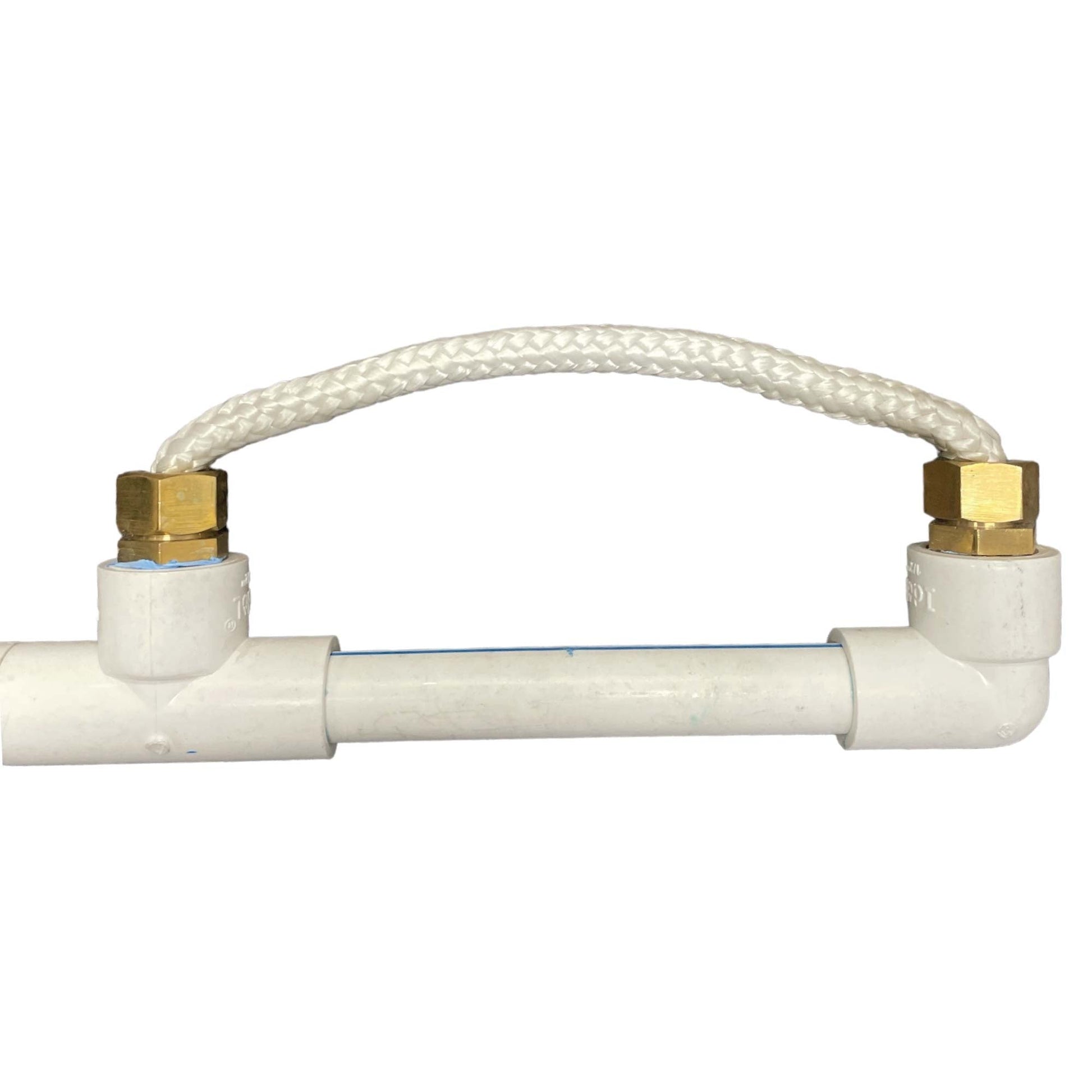 wick rope herbicide applicator Hand Held Weed Wiper 1L 'Groglobal'