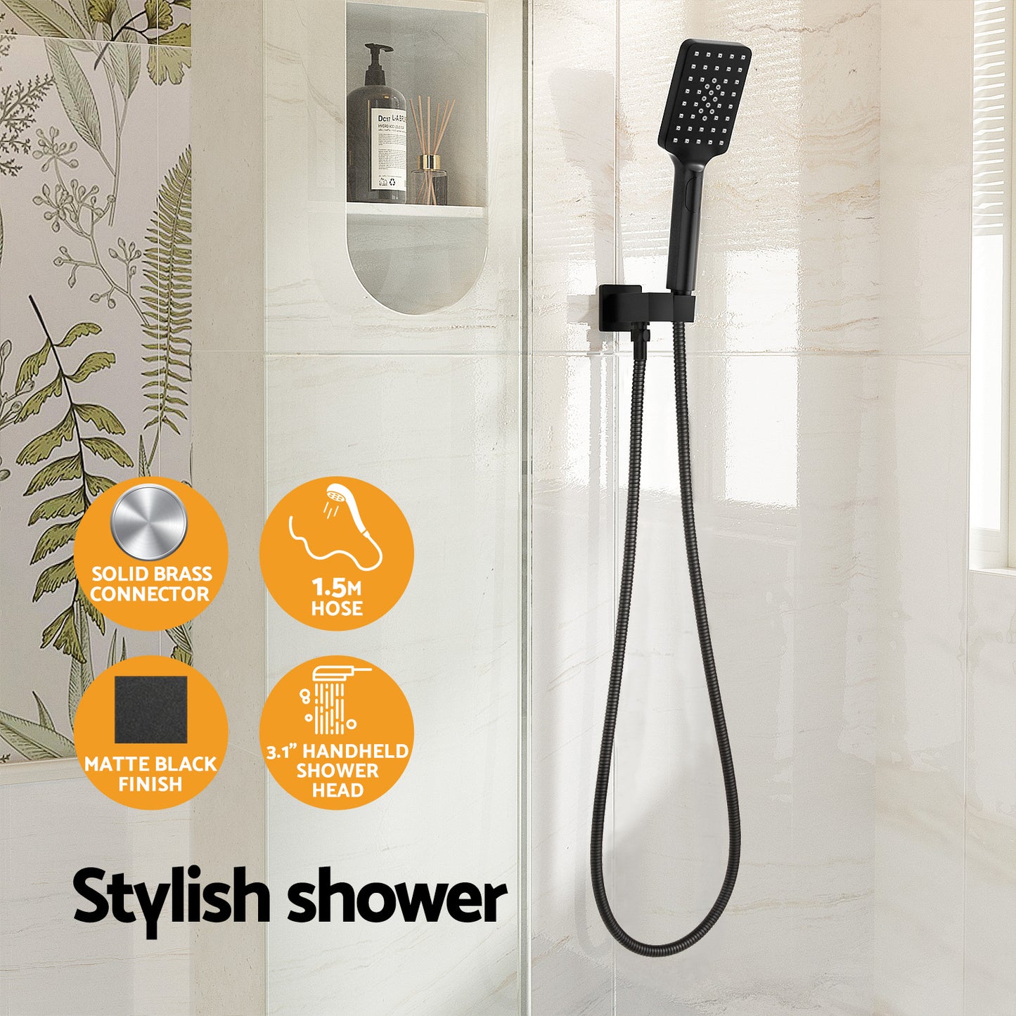 SHOWER-A6-SQ-BK-159078-03.jpg