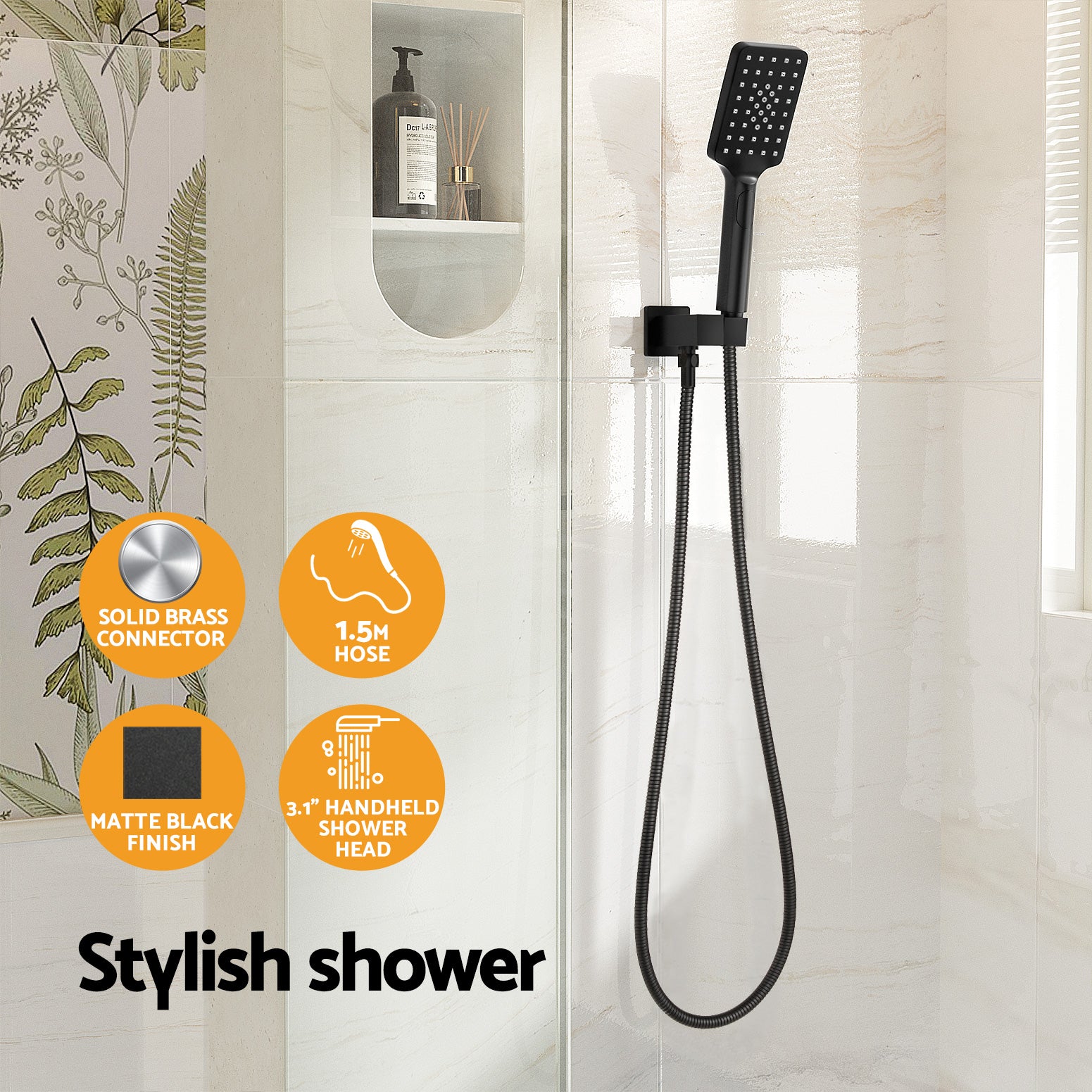 SHOWER-A6-SQ-BK-159078-03.jpg