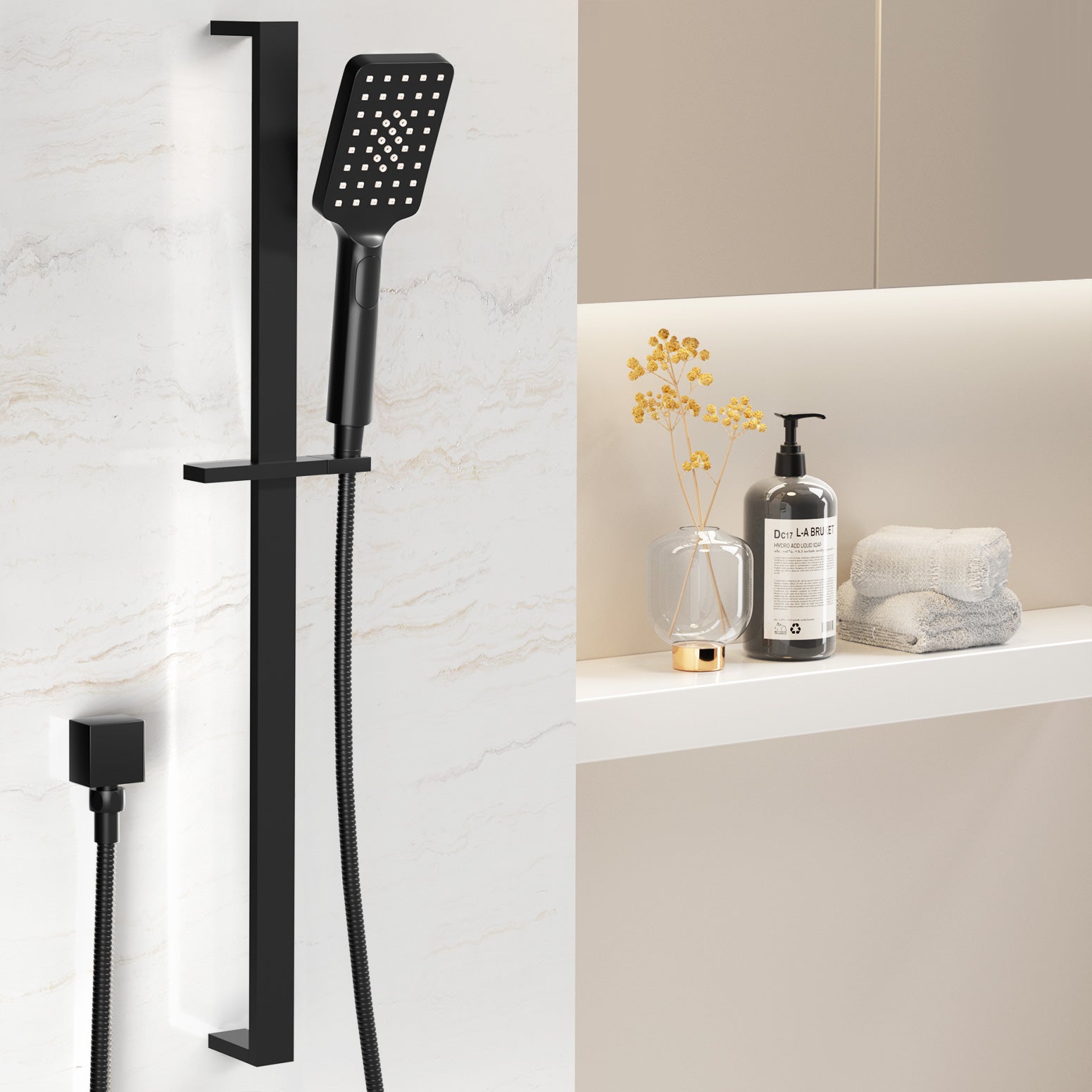 SHOWER-A5-SQ-BK-159076-03.jpg