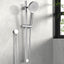 SHOWER-A5-RO-SI-91757-04.jpg