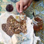 Happy Food: How eating well can lift your mood and bring you joy
