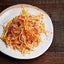 Happy Food: How eating well can lift your mood and bring you joy