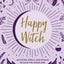 Happy Witch