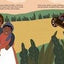 Harriet Tubman