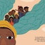 Harriet Tubman