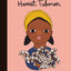 Harriet Tubman