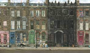 Harry Potter and the Order of the Phoenix - Original