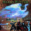 Harry Potter and the Order of the Phoenix - Original