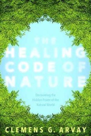 Healing Code of Nature
