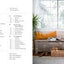 Healthier Home