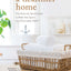 Healthier Home
