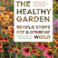 Healthy Garden Book