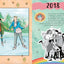 Heartstopper Yearbook