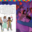 Heartstopper Yearbook