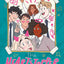Heartstopper Yearbook