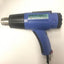 Heat Gun Electric Tool 1800W Hot Air Shrink Blower Adjustable Stripping SJ150