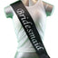 Hens Night Party Bridal Sash Bride Bridesmaid Maid Of Honour Groom Mother Sashes