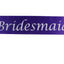Hens Night Party Bridal Sash Bride Bridesmaid Maid Of Honour Groom Mother Sashes