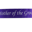 Hens Night Party Bridal Sash Bride Bridesmaid Maid Of Honour Groom Mother Sashes