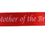 Hens Night Party Bridal Sash Bride Bridesmaid Maid Of Honour Groom Mother Sashes
