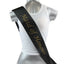 Hens Night Party Bridal Sash Bride Bridesmaid Maid Of Honour Groom Mother Sashes