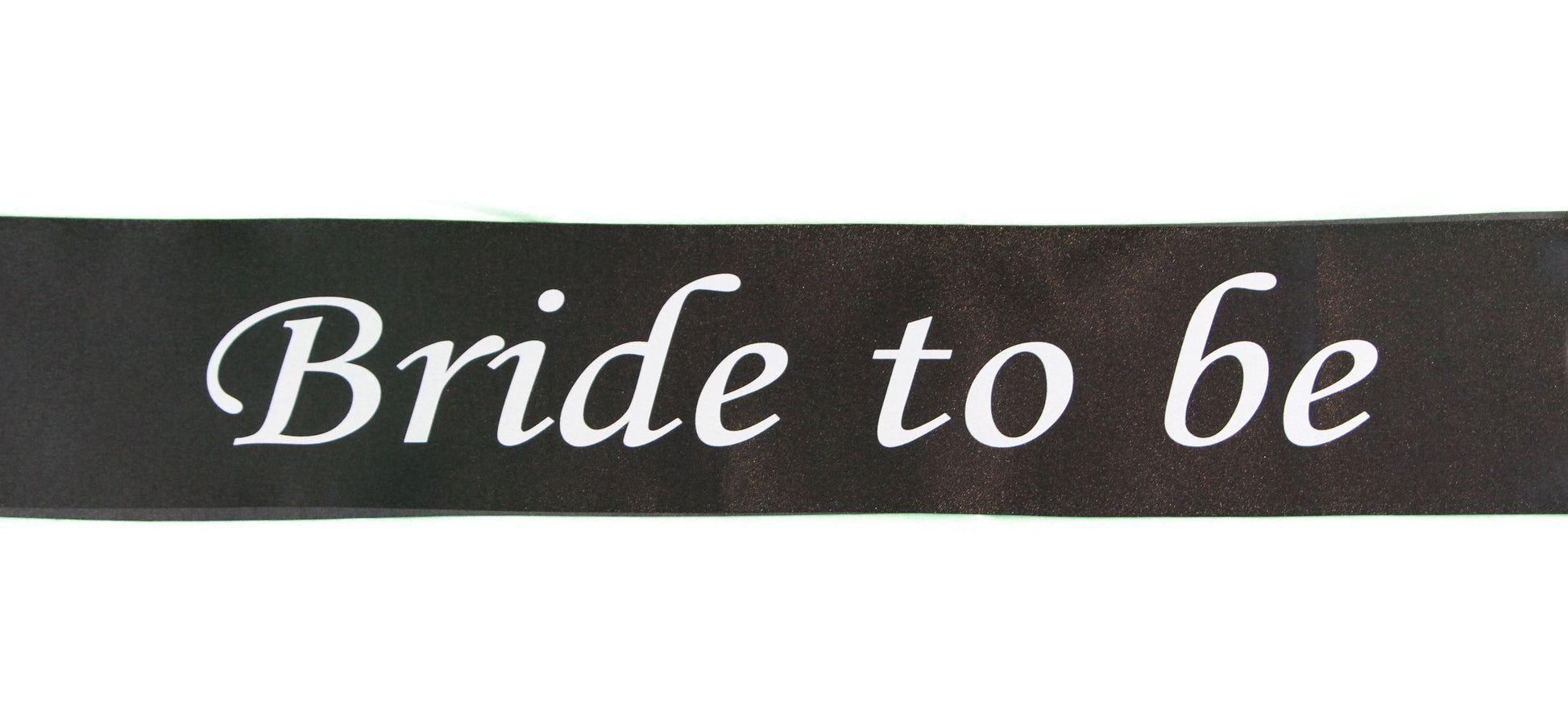 Hens Night Party Bridal Sash Bride Bridesmaid Maid Of Honour Groom Mother Sashes
