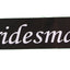 Hens Night Party Bridal Sash Bride Bridesmaid Maid Of Honour Groom Mother Sashes